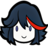 Shuchi