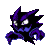 MightyEggplant