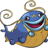 xAqua