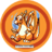 TeamNidozard