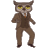 Esmeya