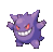 toffeefi