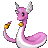 PixelCatz