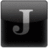 JaxonSiu