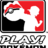 PokeCartel