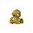 PinkOctillery