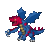 Zerogx69