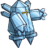 Spinkta
