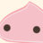 soshifiedsone
