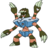 Abard