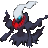 0D4RKR4I