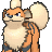 knuttz