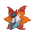 kosuda