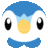 kawoxd