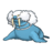 niclebel