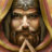 Forumpost