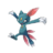 ShadowInsanityX