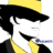 Kiritosan