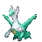 jonchenEX