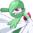 Noaqq