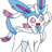Shiny_Sylveon