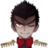LawJack