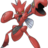 Akurosia