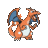 DRDANI
