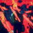 BlackKnight_Gawain