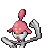 GallowPole