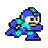 Big Boss Honchkrow