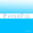 PaperPig