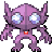 marsupial