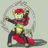 Puyro