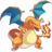 [S-W-C] Blaze