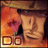 Dio6290