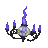 AbouttoExploud