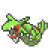 mwctcc