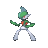 Tengames