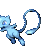 glaglaman