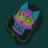 shash the slasher
