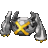 EverestMagnus