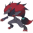 Zeltior