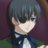 Cynicalmuse_