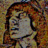 syLph