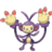 Jozai