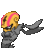 Chao_Of_Blades