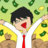 ThatOneKoreanGuy