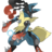 thePhoenix