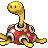 belabourer